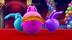 انیمیشن سانی بانیز قسمت 410 - sunny bunnies